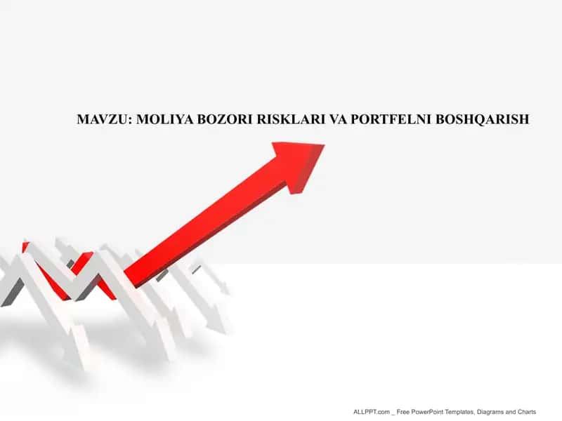 Risk 1