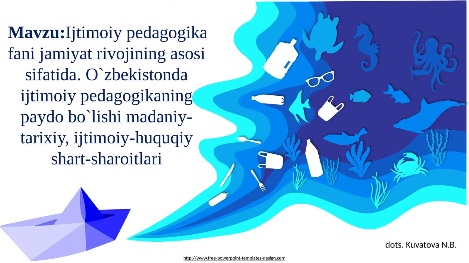 Ijtimoiypedagogikafanijamiyatrivojiningasosisifatida.O`zbekistondaijtimoiypedagogikaningpaydobo`lishimadaniy-tarixiy,ijtimoiy-huquqiyshart-sharoitlari 1