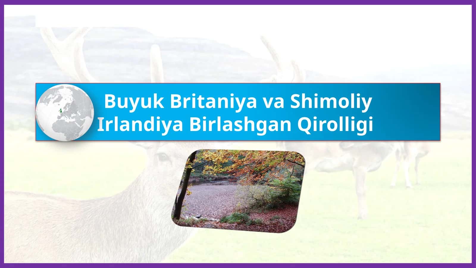 BuyukBritaniyavaShimoliyIrlandiyaBirlashganQirolligi 1