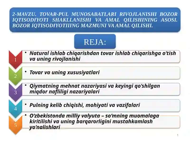 NATURALIShLABChIQARISh