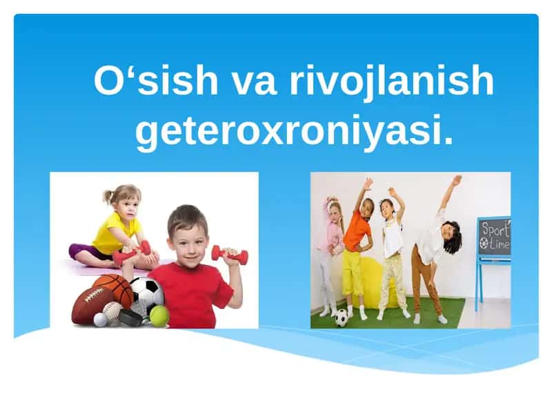 Geteroxroniya 1