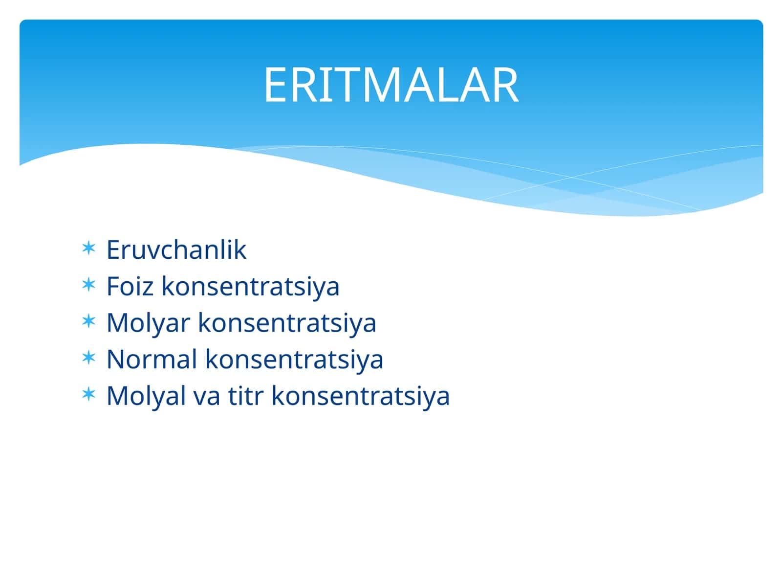 ERITMALAR 1