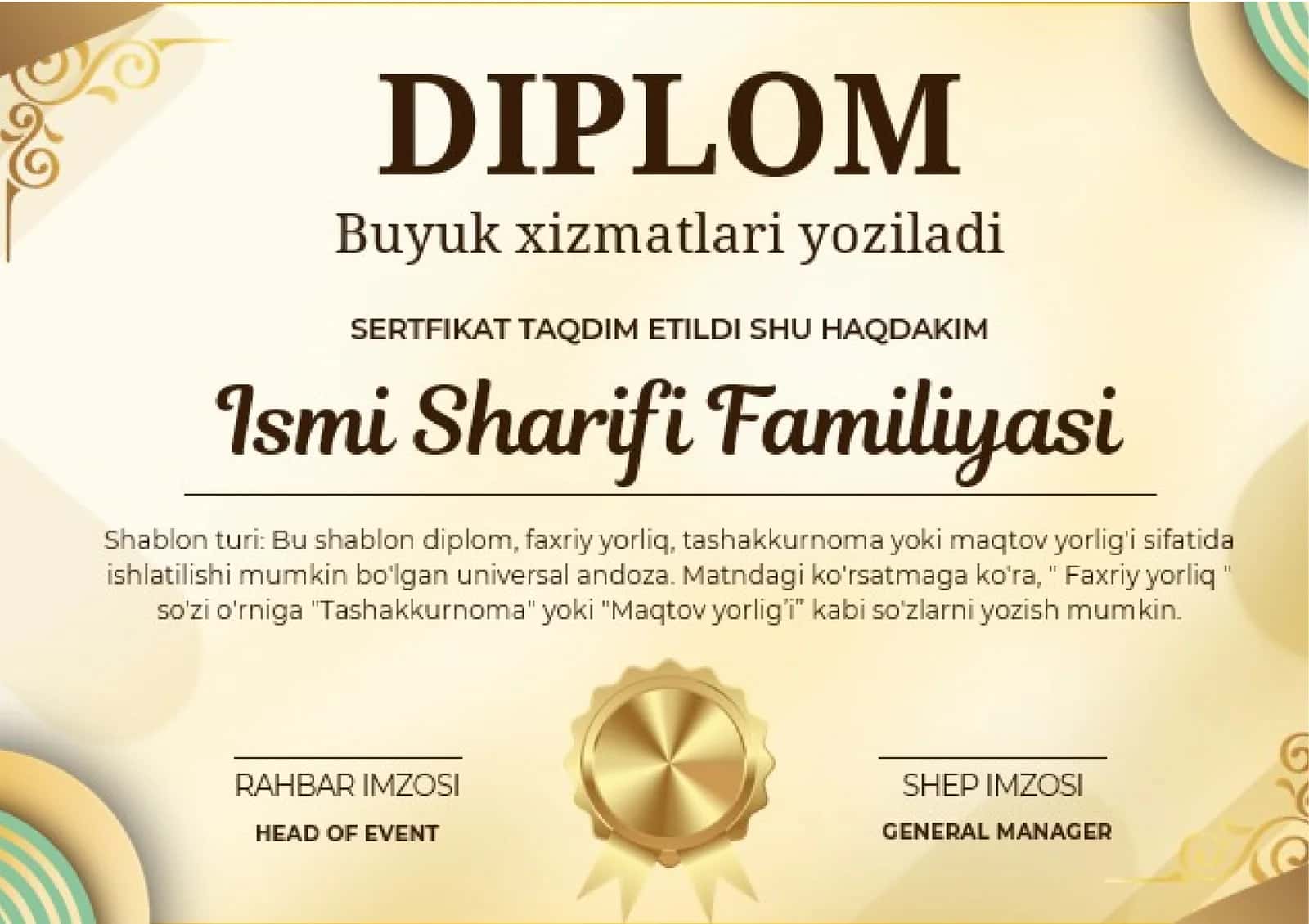 DIPLOM 1