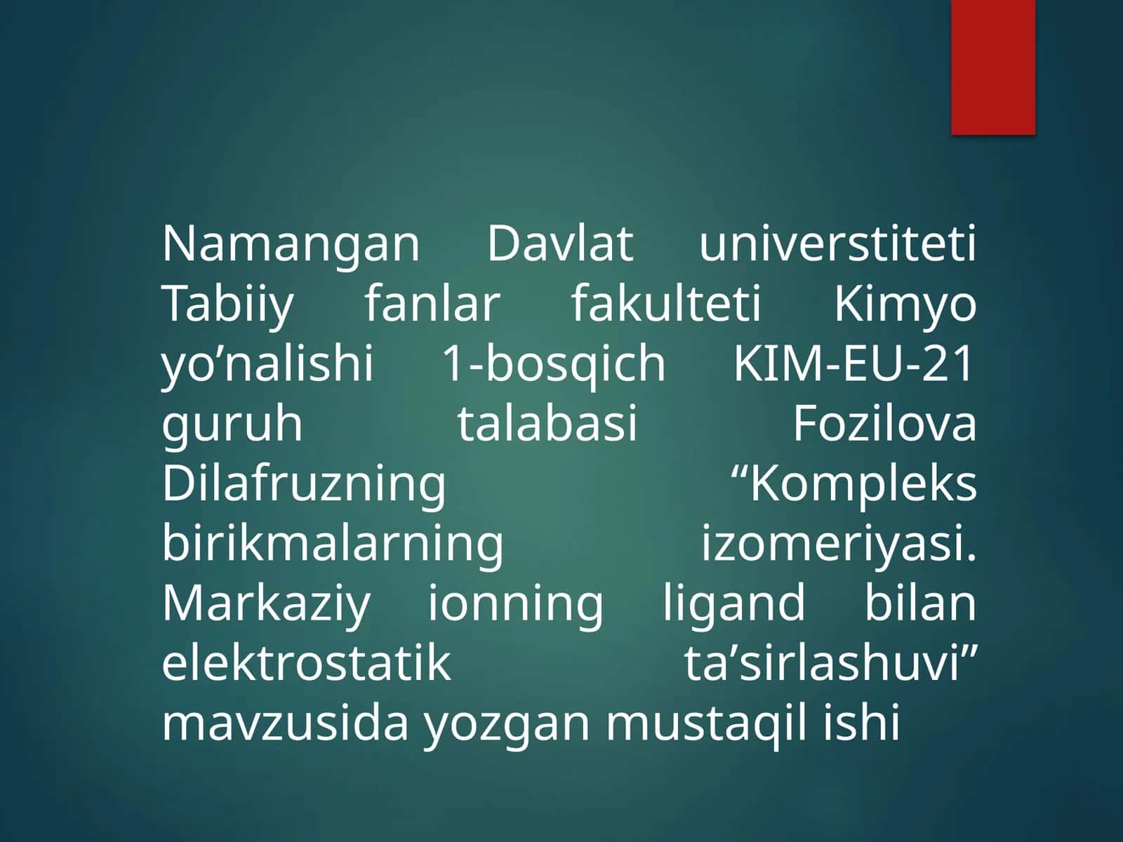 Kim-EU-21 guruhtalabasi 1