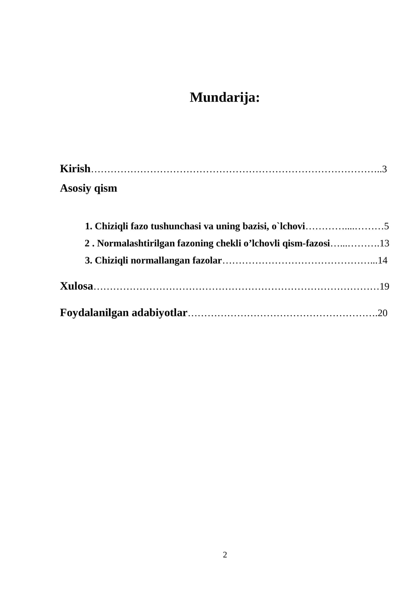 Yoshlarimizning mustaqil fikrlay-digan 1