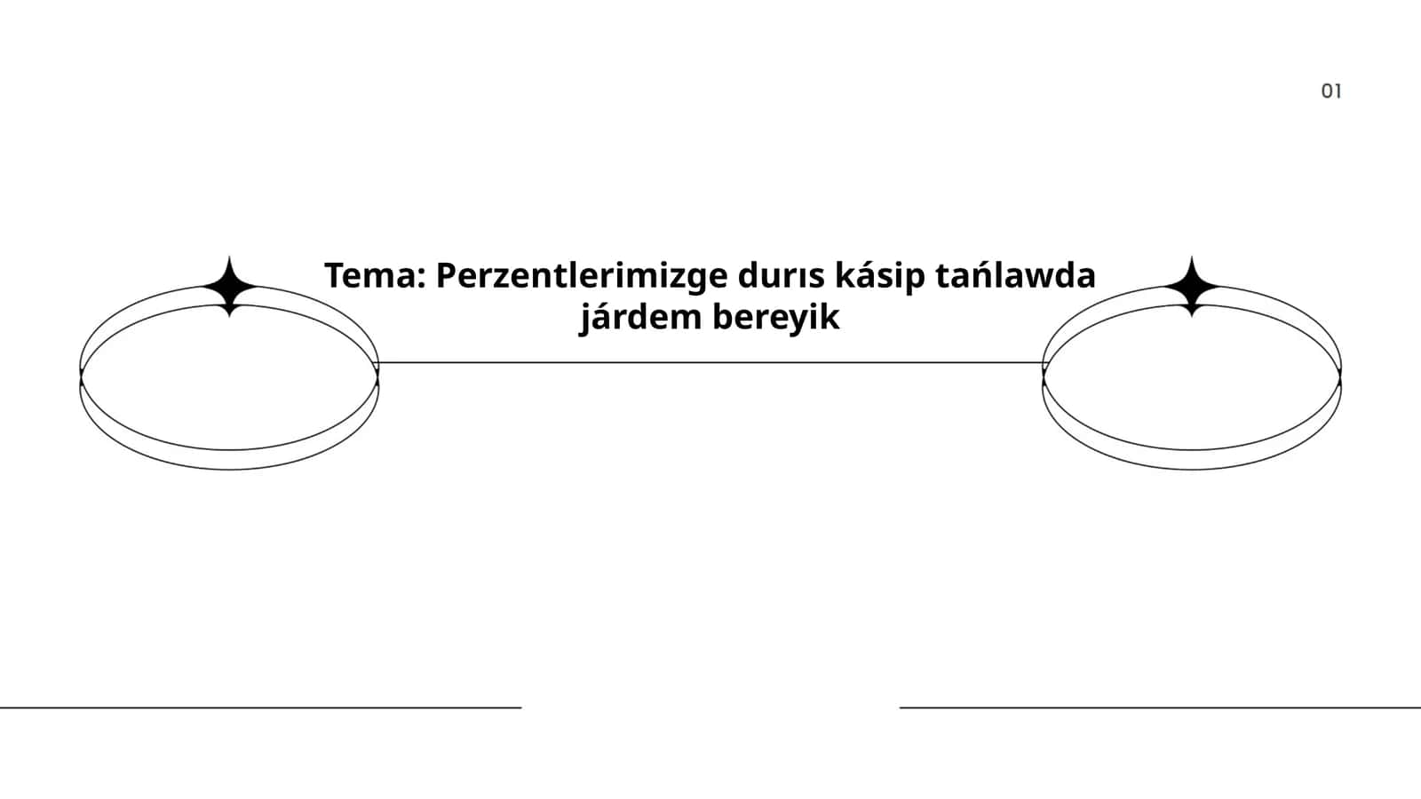 Kasb tanlashdagi muhim omillar 1