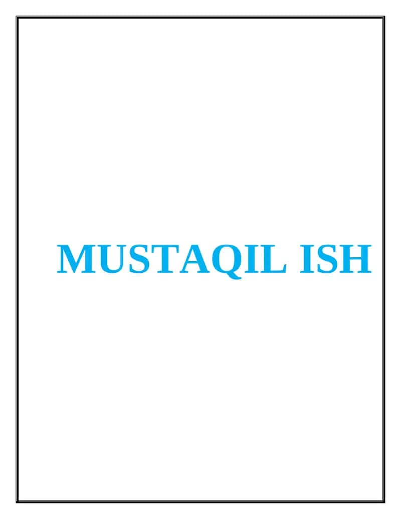 MAKTABGACHA TA'LIM MUASSASALARIDA JISMNIY TARBIYANI TASHKIL ETISH SHAKILLARI 1