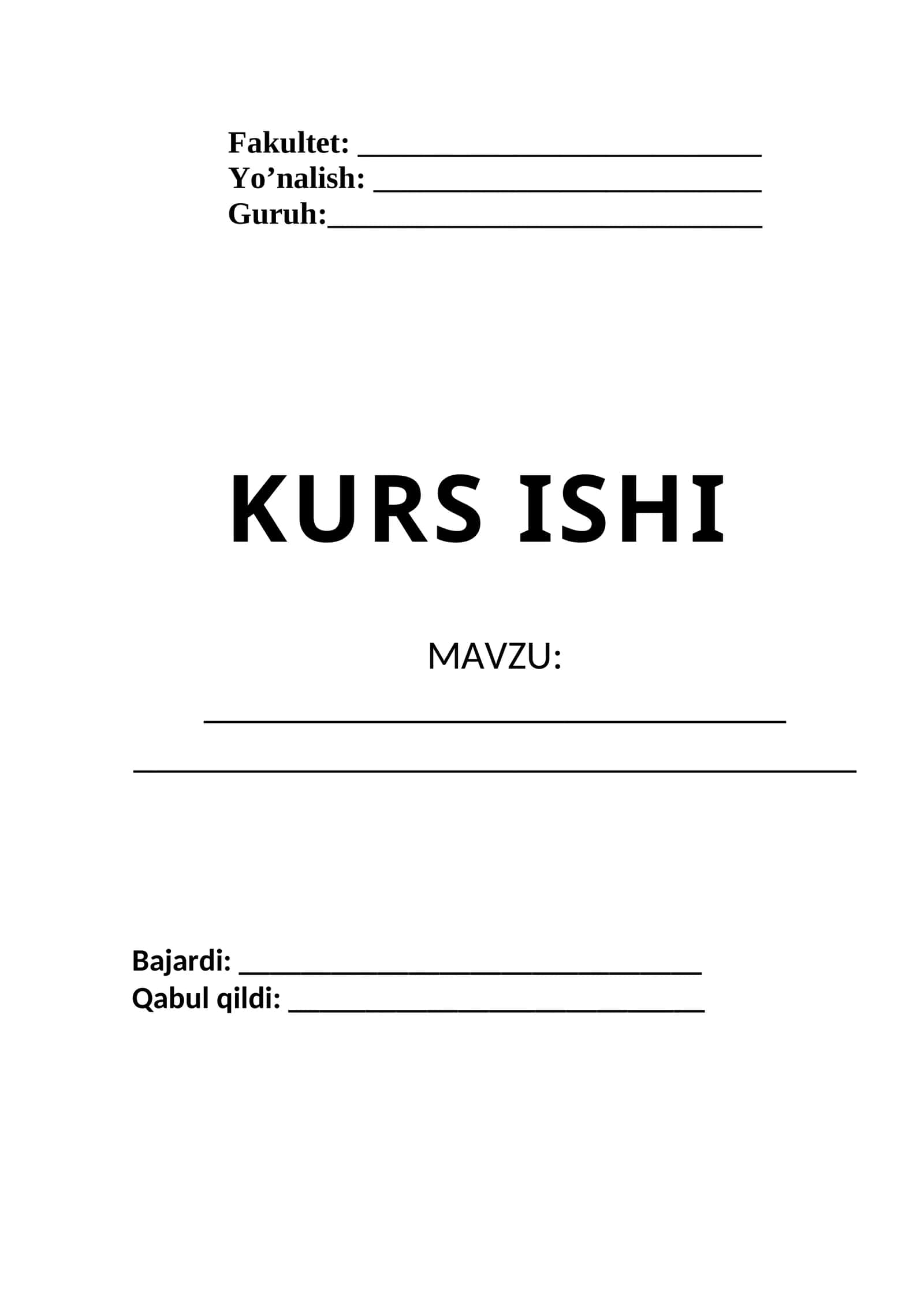 Piroliz fizik-kimyoviy xususiyatlari 1