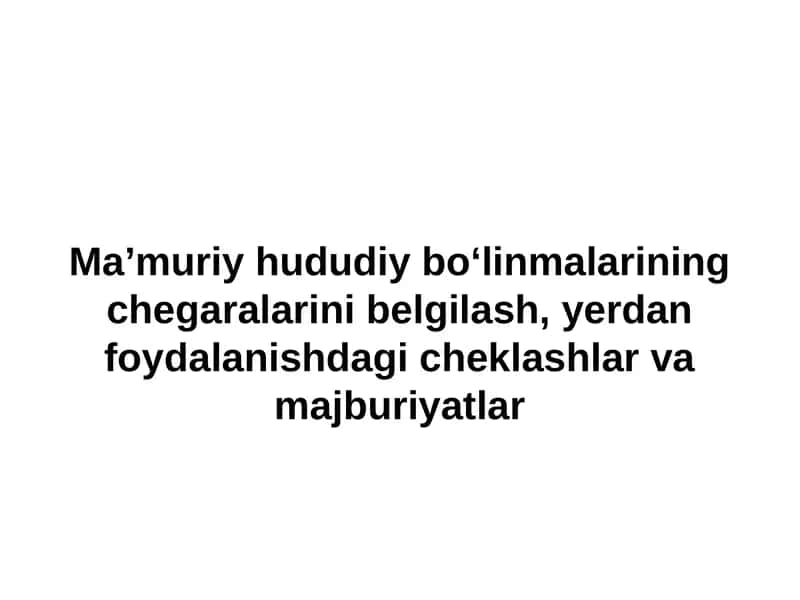 Adabiyot 1