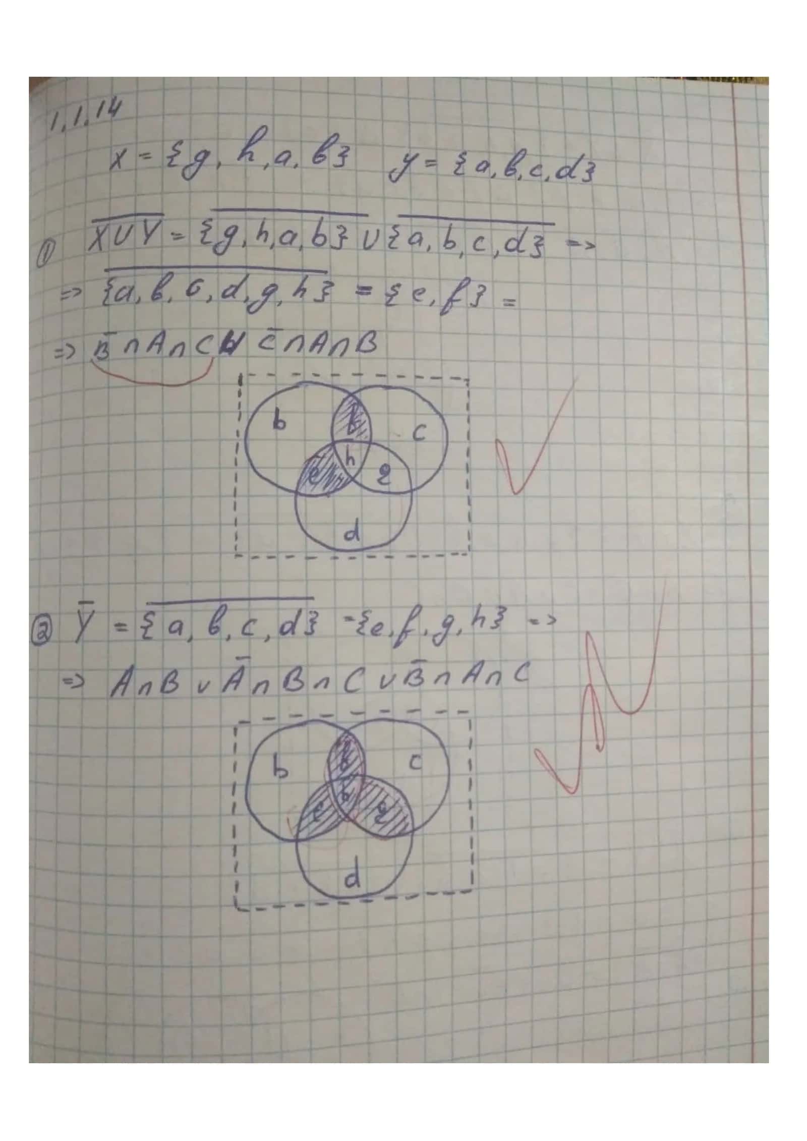 Mavzu: Ona tili 1