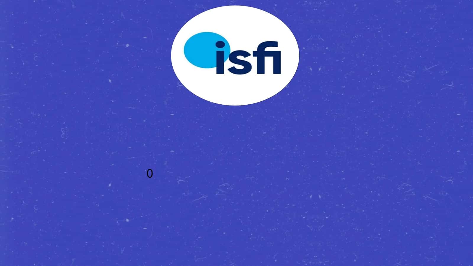 Iqtisodiy xavfsizlik ko’rsatkichlarining taxlikali chegaralari 1