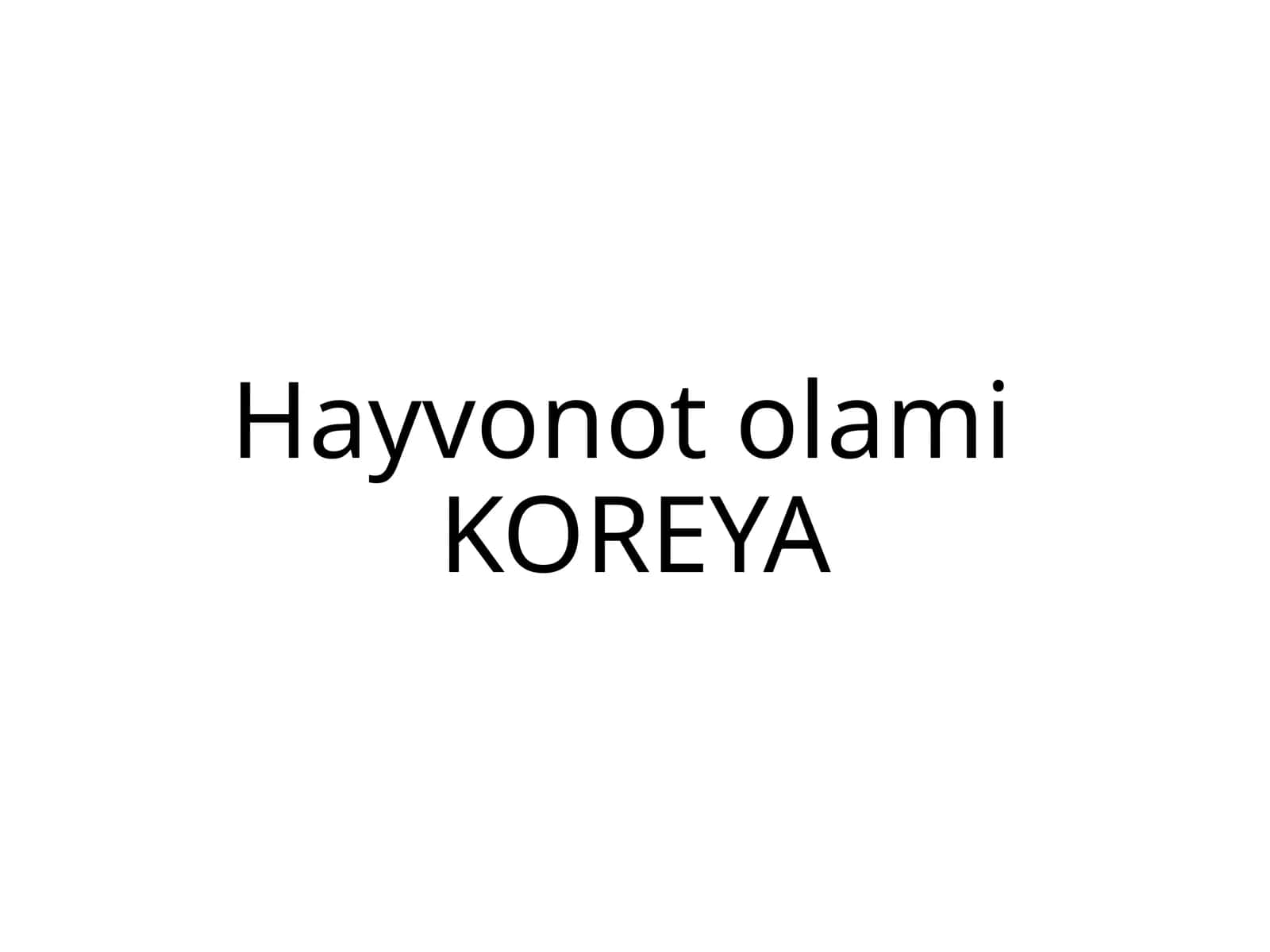 Oq qalpoqli turna 1