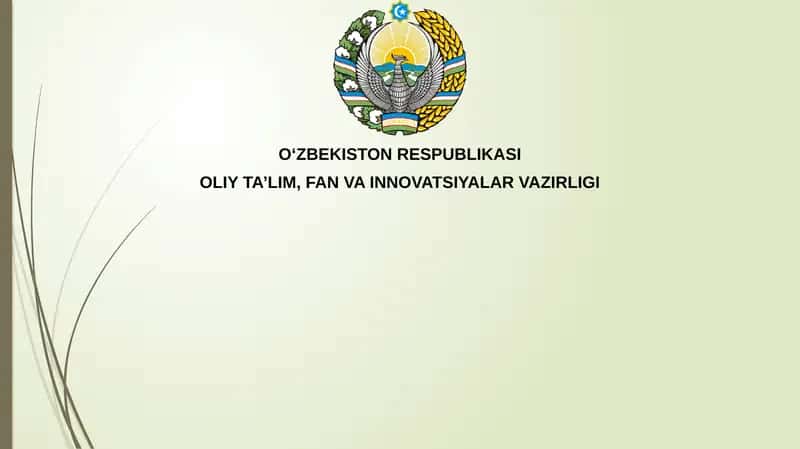 Pulsni tekshirish va qon bosimi asoslari 1