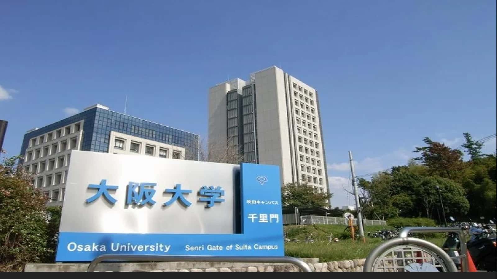 Universitet tarixi 1