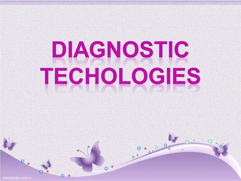 Venipuncture and Blood Collection Procedure 1