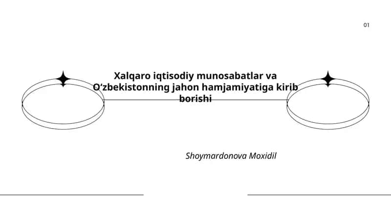Shoymardonova Moxidil 1
