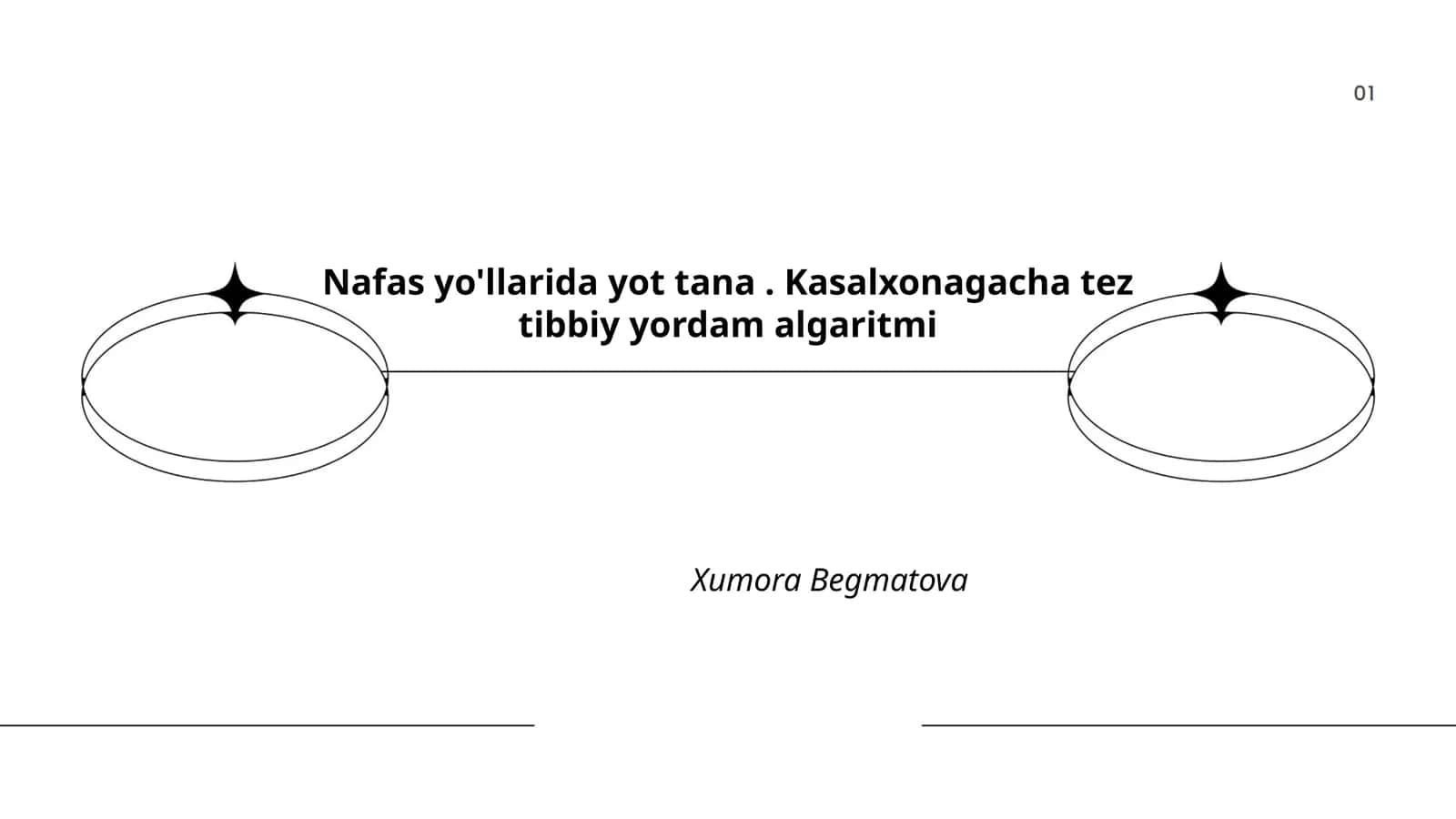 Asfiksiya belgilari 1