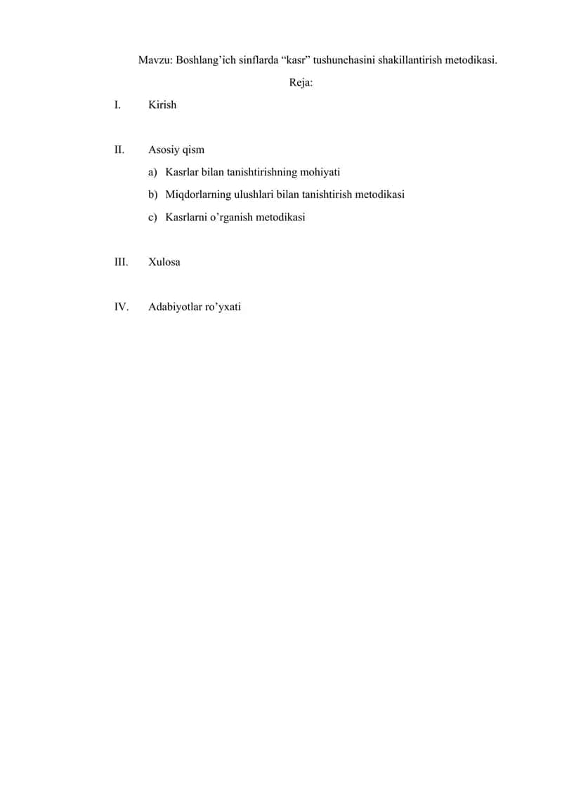 kasir matematika 1