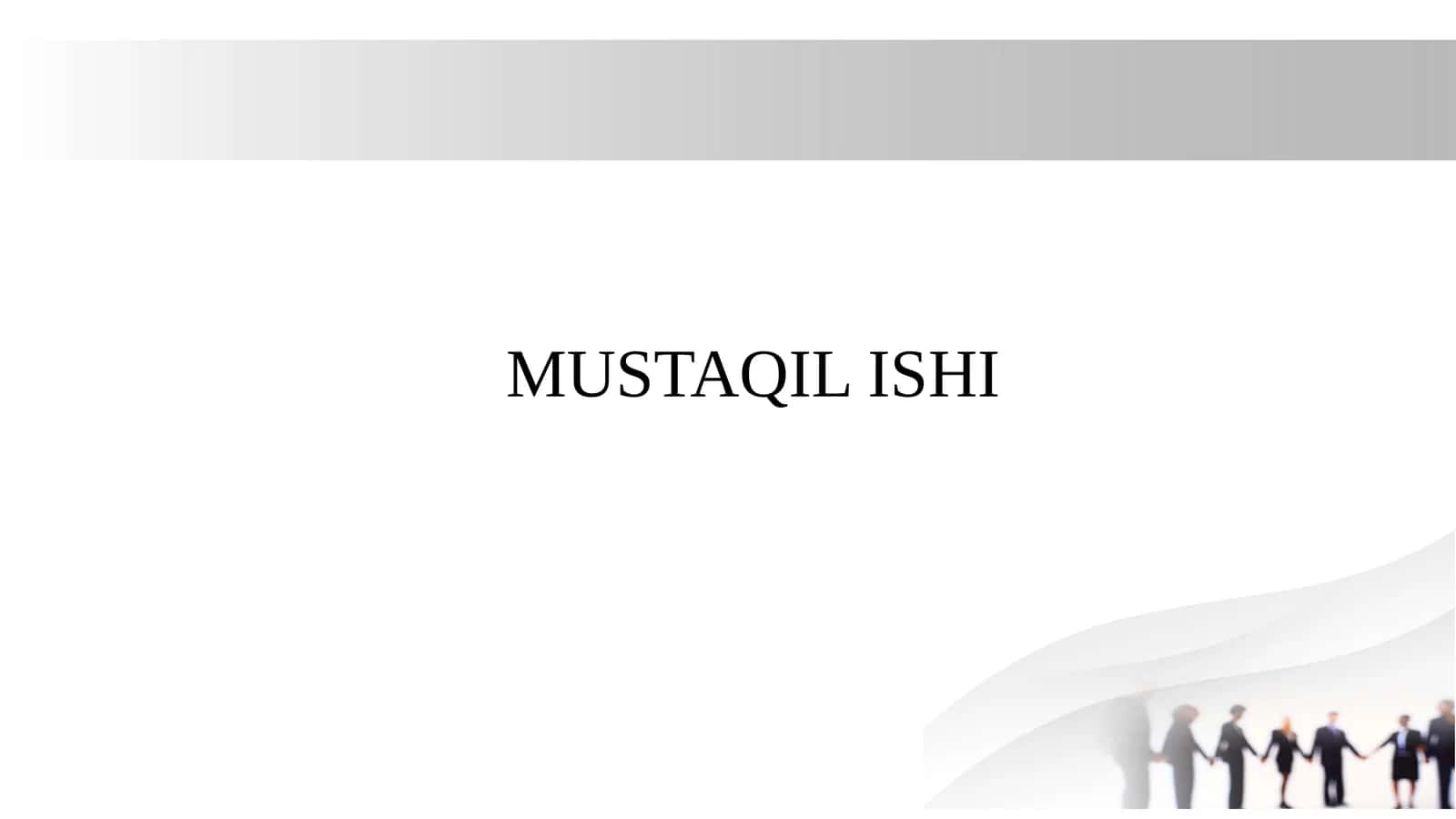 Asosiy Vositalarning Bepul Berilishi Hisobi 1