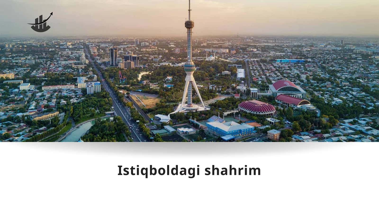 Istiqboldagishahrim 1