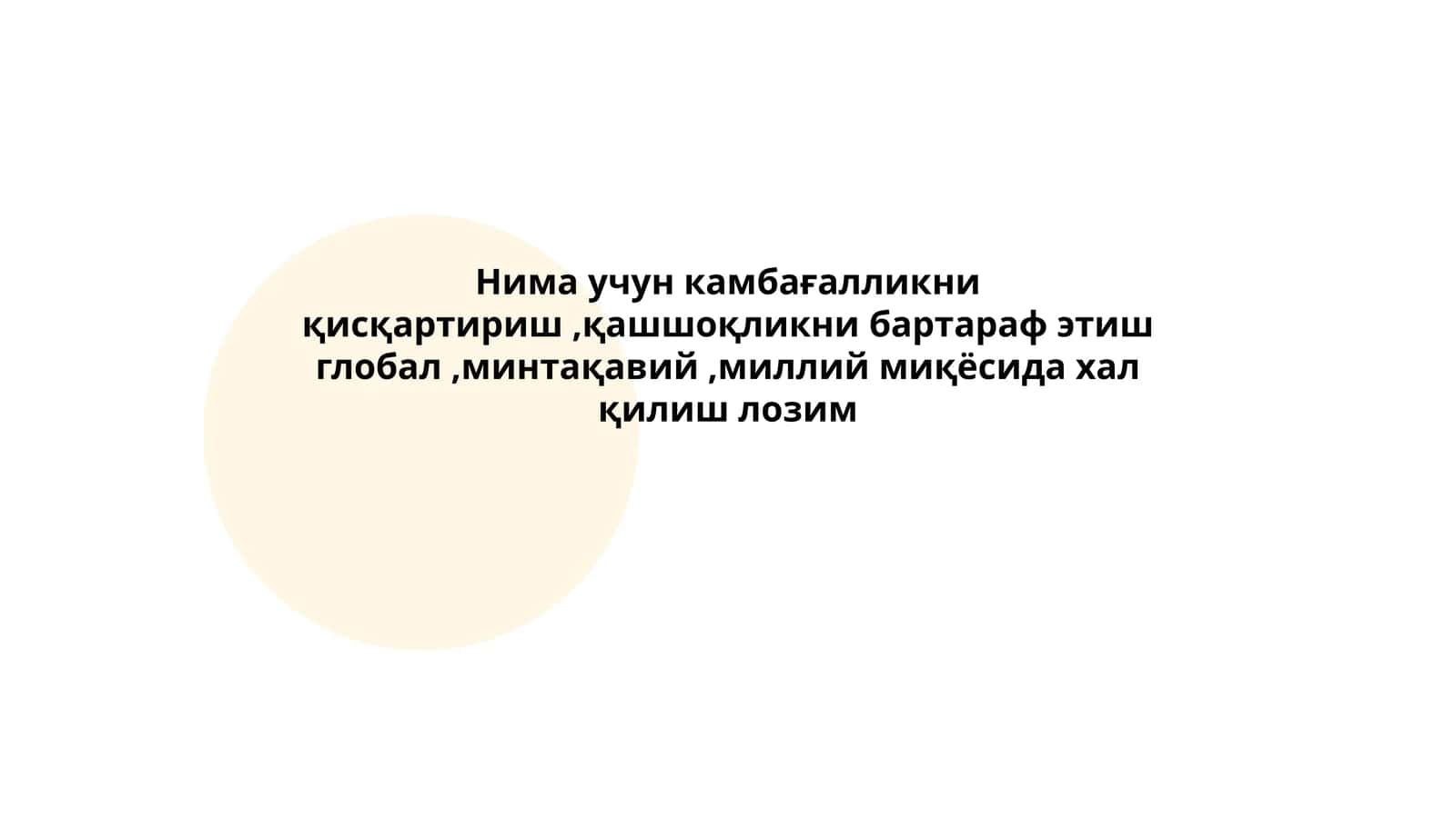 Kimsanboyev 1