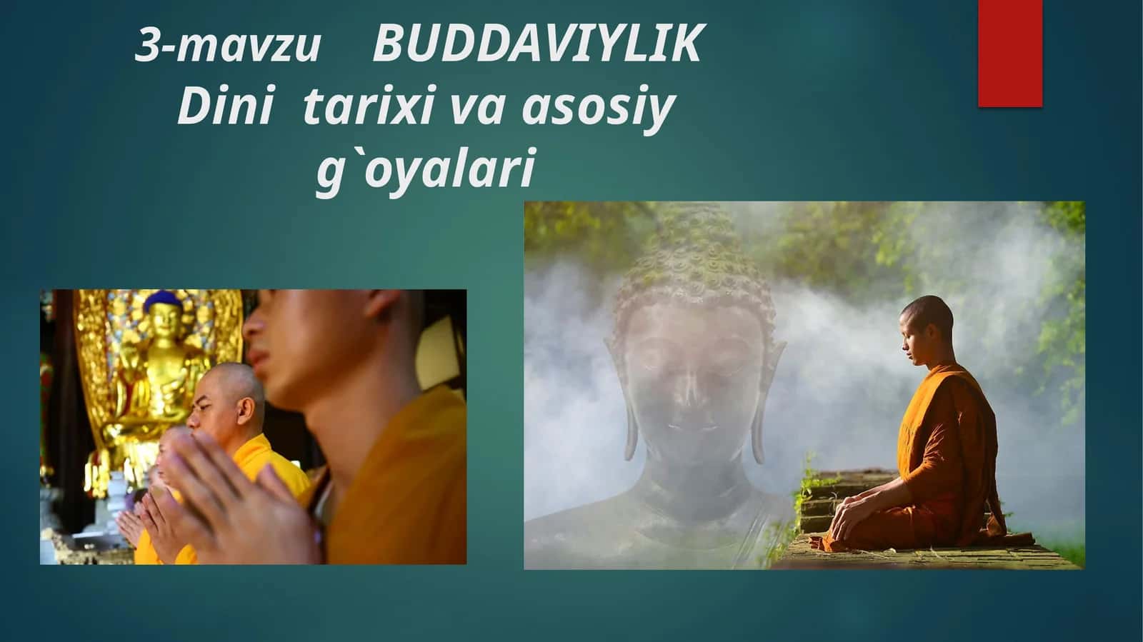 prezentatsiya 1