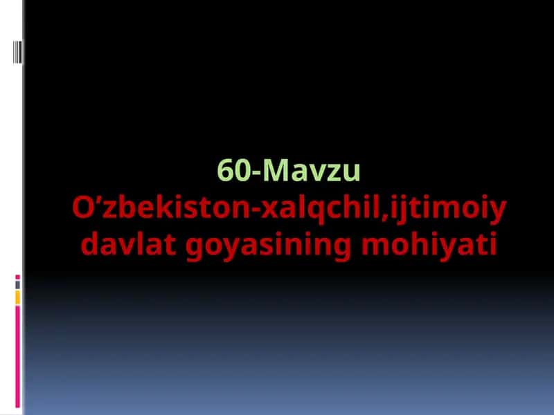 O’zbekiston-xalqchil 1
