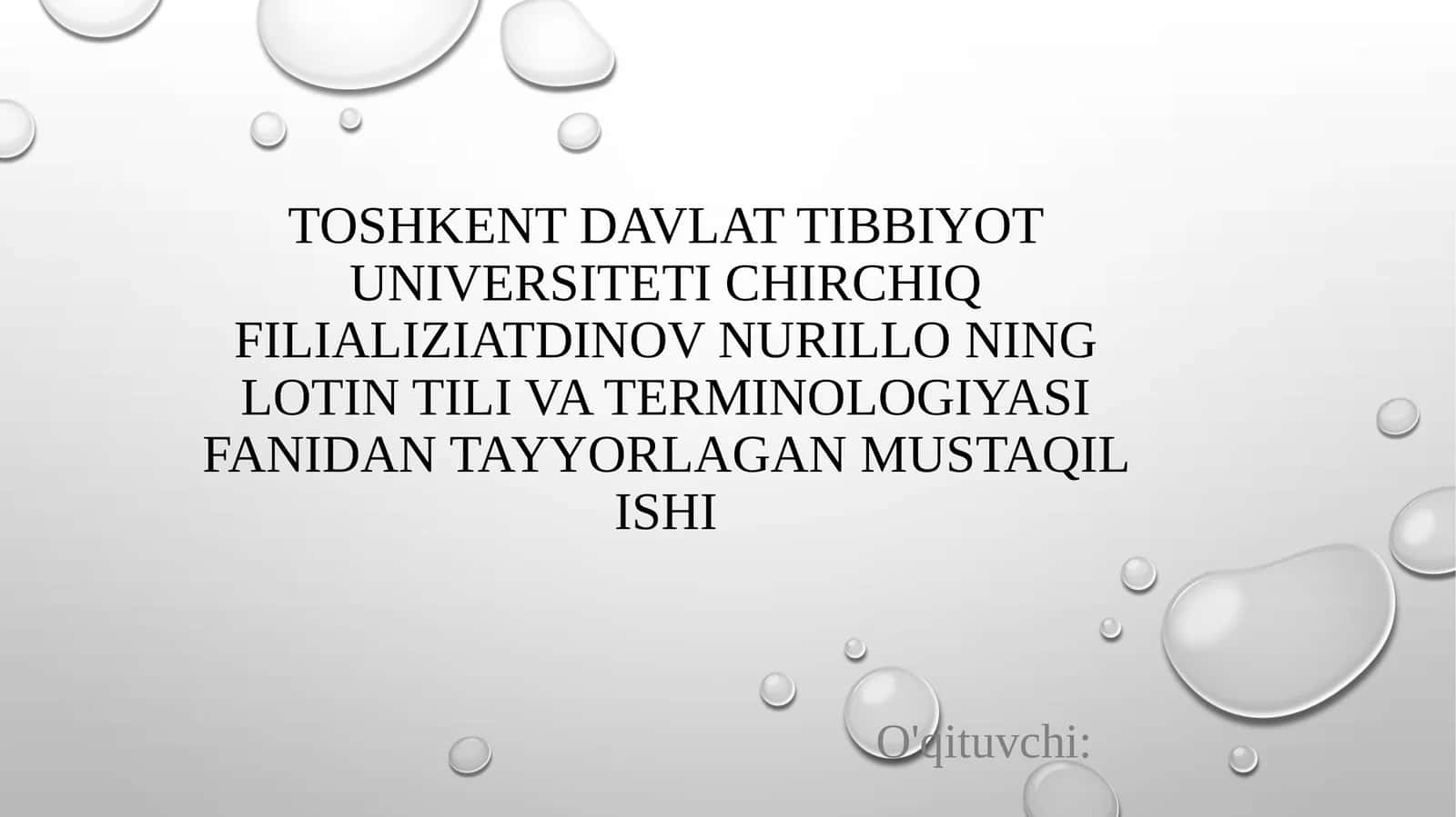 Rim kalendarining kelib chiqish tarixi 1