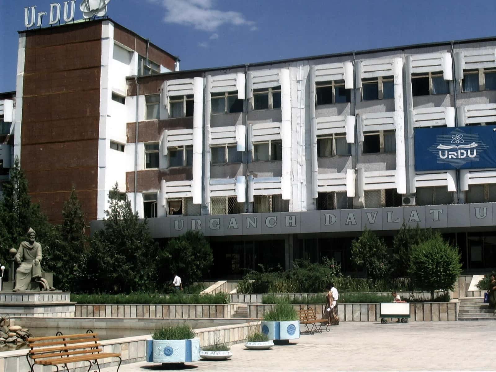 SHaхsning rivоjlanishi, tarbiyasi va ijtimоiylashuvi 1