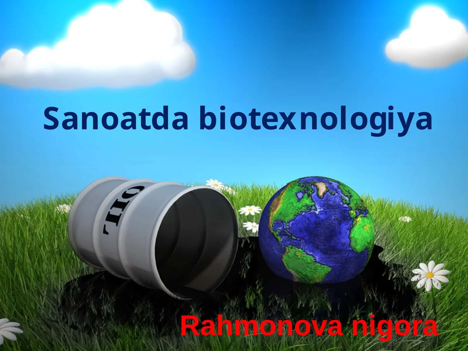 Sanoatdabiotexnologiya 1