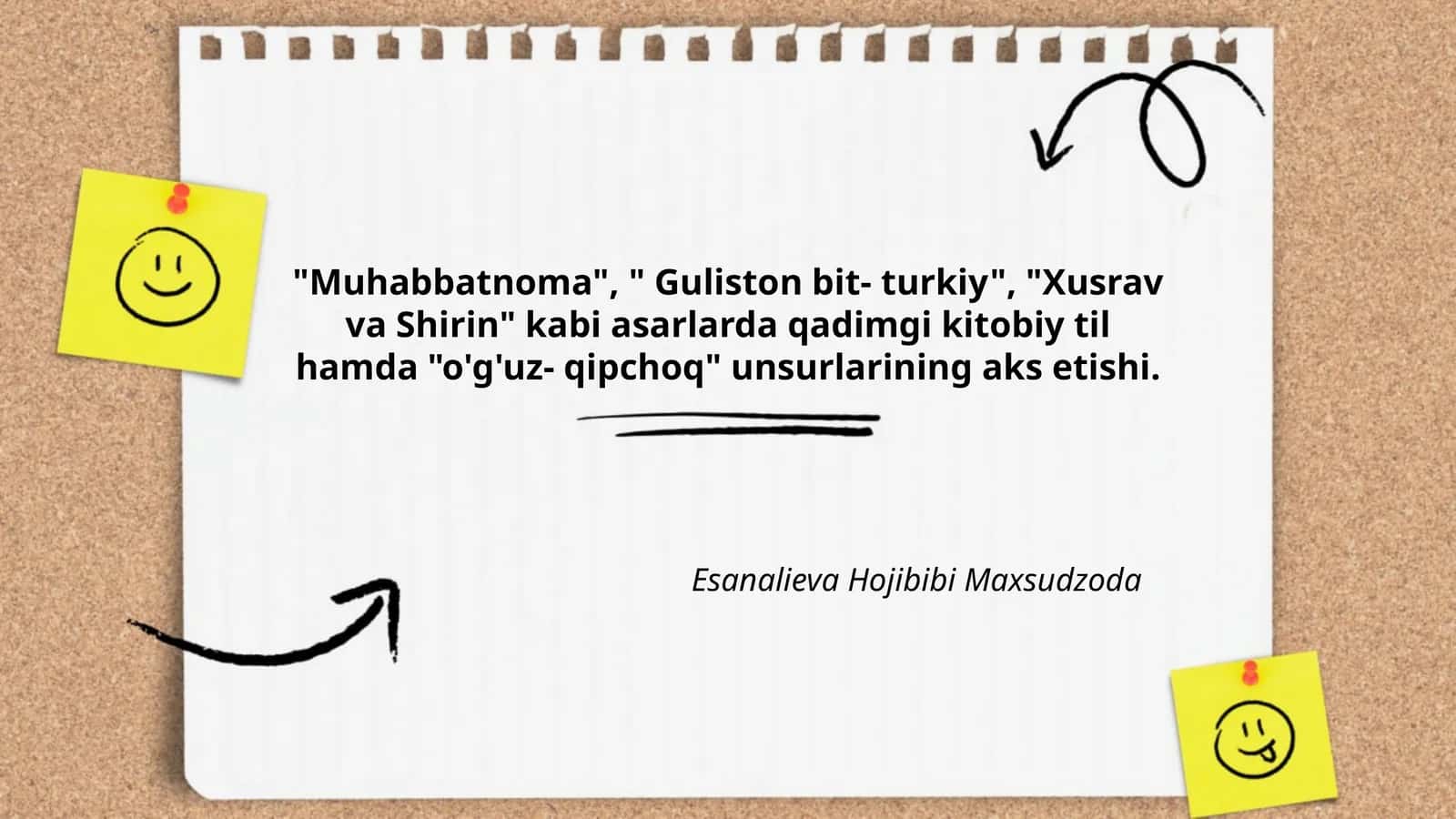 Muhabbatnoma 1