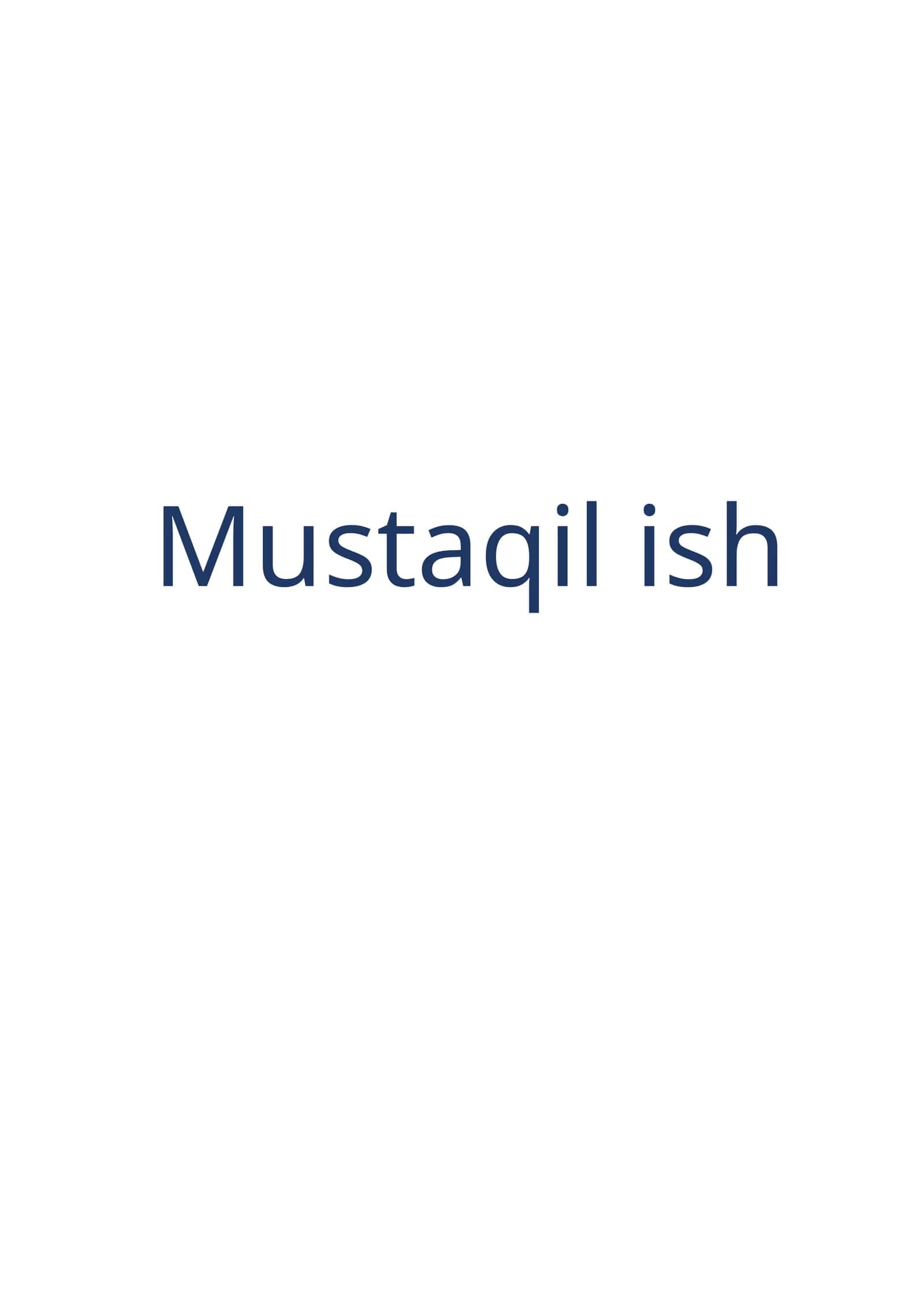 MTTda lug`at ustida ishlash bo`yicha mashg`ulot turlari.  Venn diagrammasi yordamida qiyosiy tahlil 1
