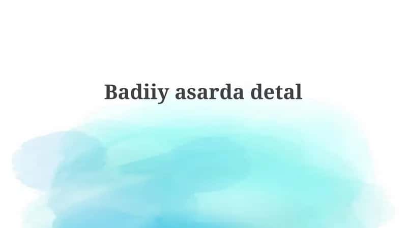 Badiiyasardadetal 1