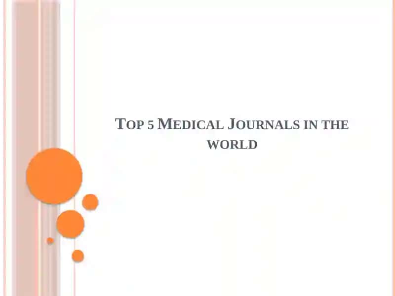 BENEFITS OF OPEN ACCESS