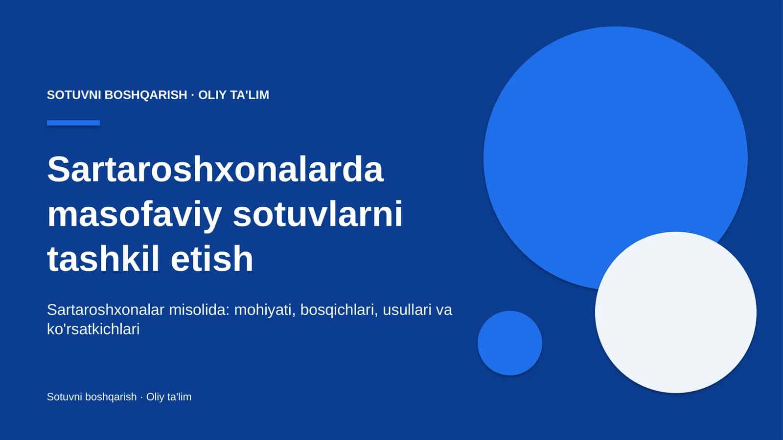 sartaroshxonalarda masofaviy sotuvlarni tashkil etish 8180 1