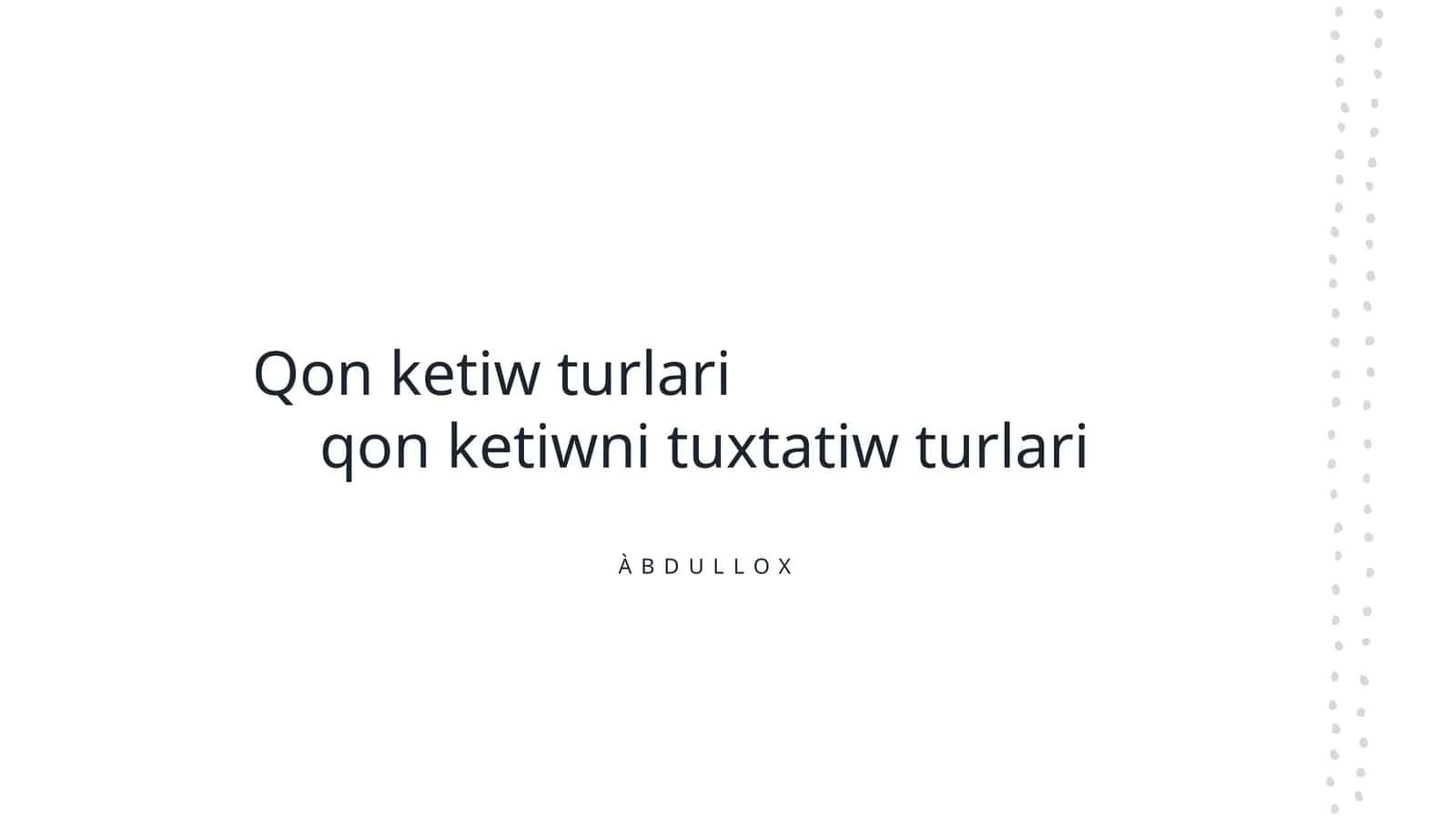Qon ketiw turlari qon ketiwni tuxtatiw turlari 1