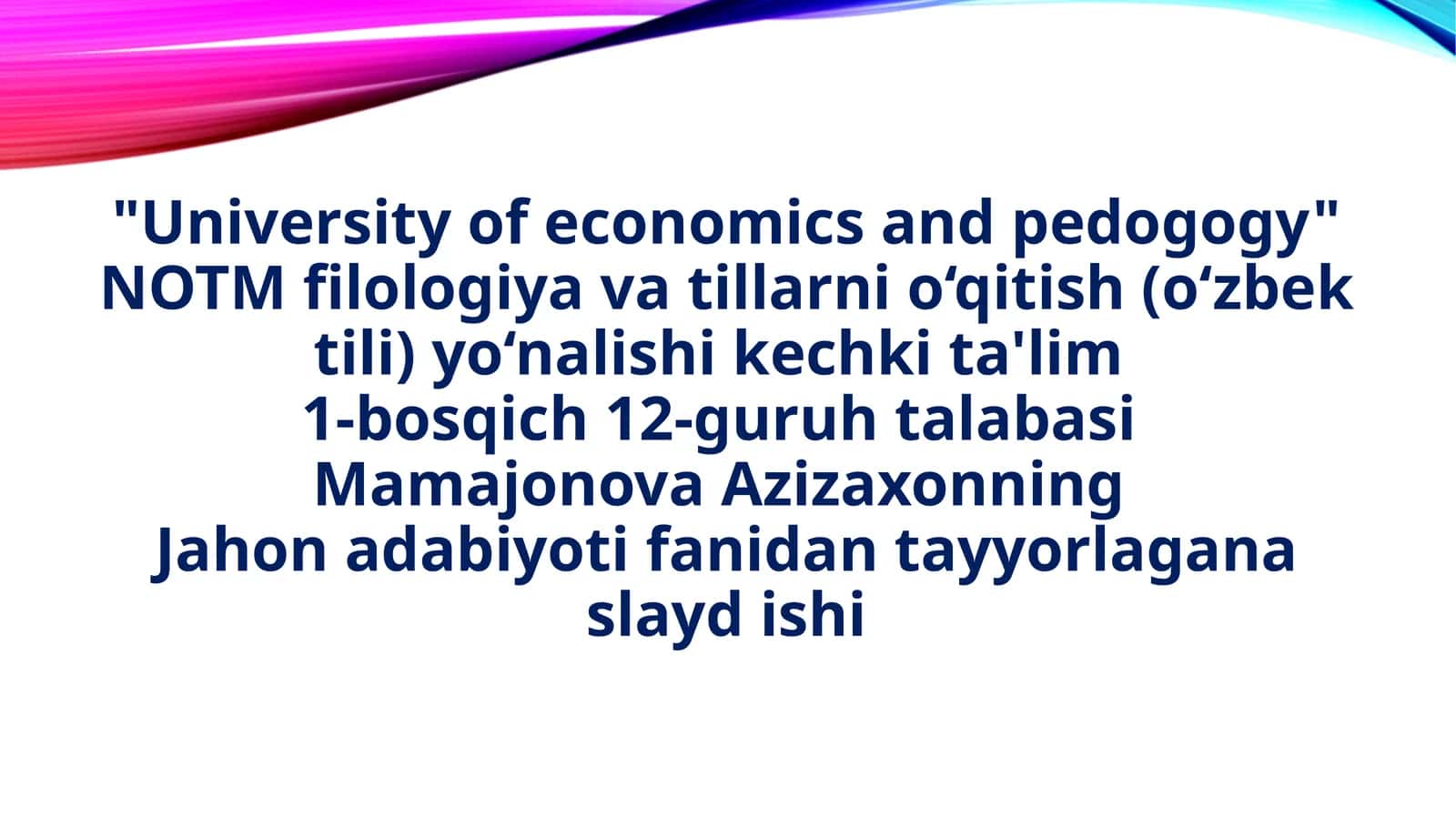 Evripid "Medeya" 1