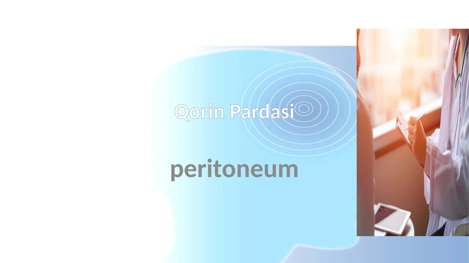 QorinPardasi 1