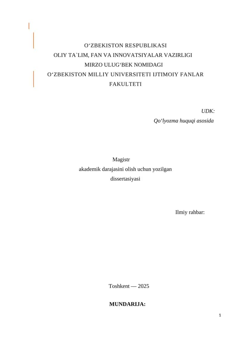 ilk yetuklik davri 1