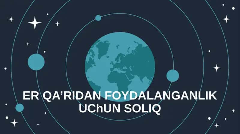 Soliq tashkilotlarida qonun huquqidan foydalanish 1