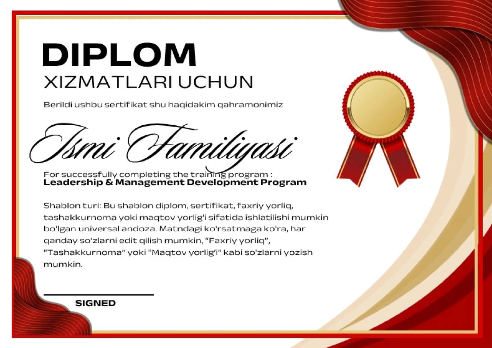 Diplom 1
