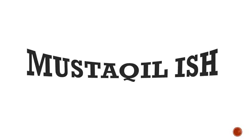 Ta'limning asosiy qonuniyatlari, tamoyillari, mazmuni, metodlari, turlari va zamonaviy yondashuvlari, xususan, STEAM ta'limi hamda ta'lim olganlikni tashxis etish masalalari atroflicha ko‘rib chiqiladi. O‘zbekistonda ta'lim sohasidagi so‘nggi yangiliklar va kelajakdagi vazifalar ham muhokama qilinadi. 1