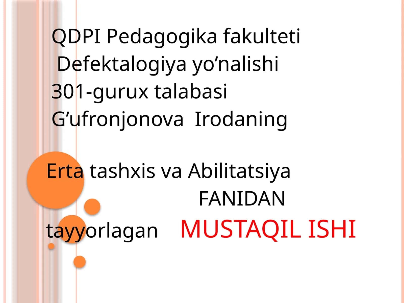 inklyuziv taʼlim 1