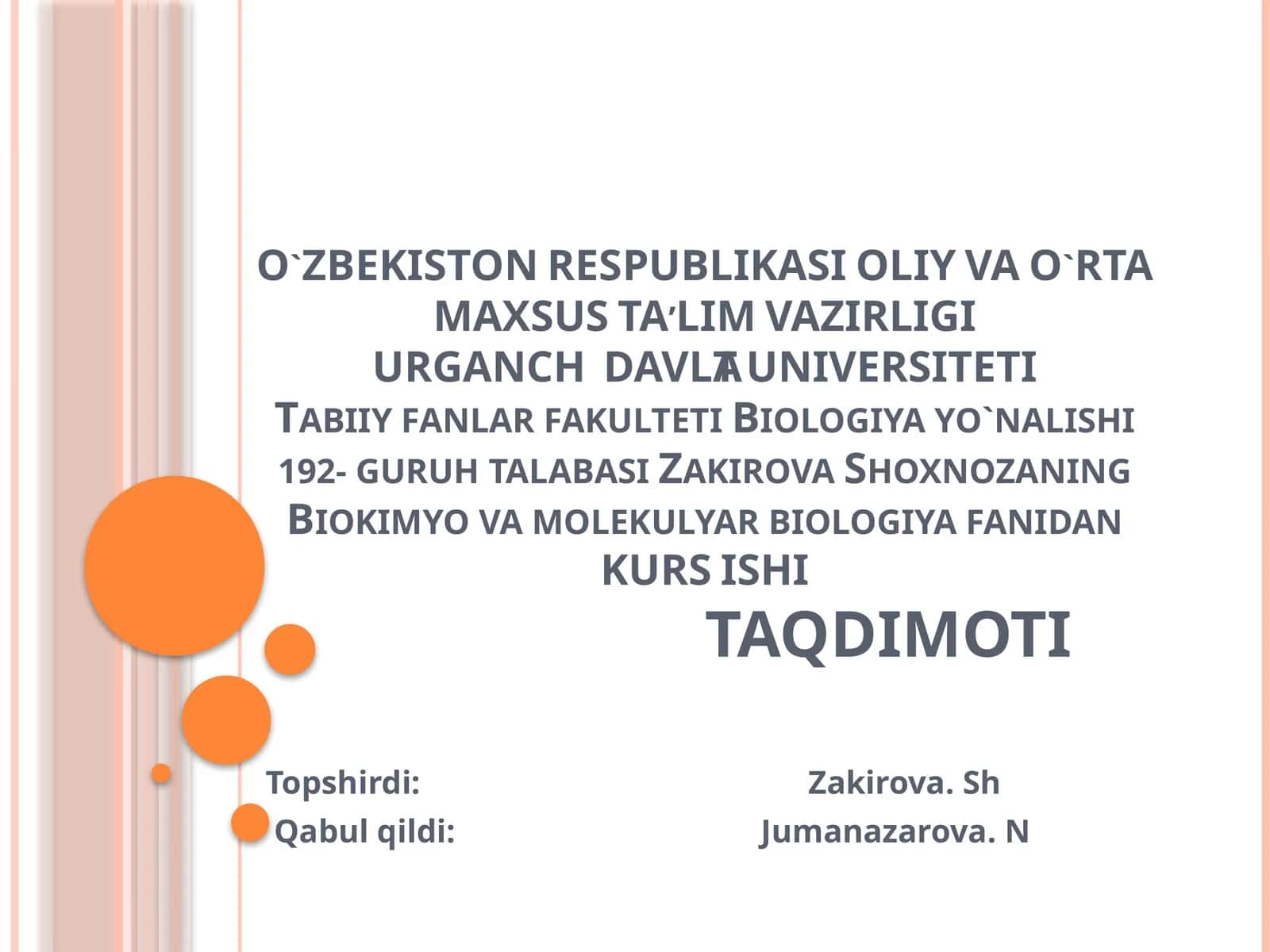 Qalqonsimon bez gormonlari 1