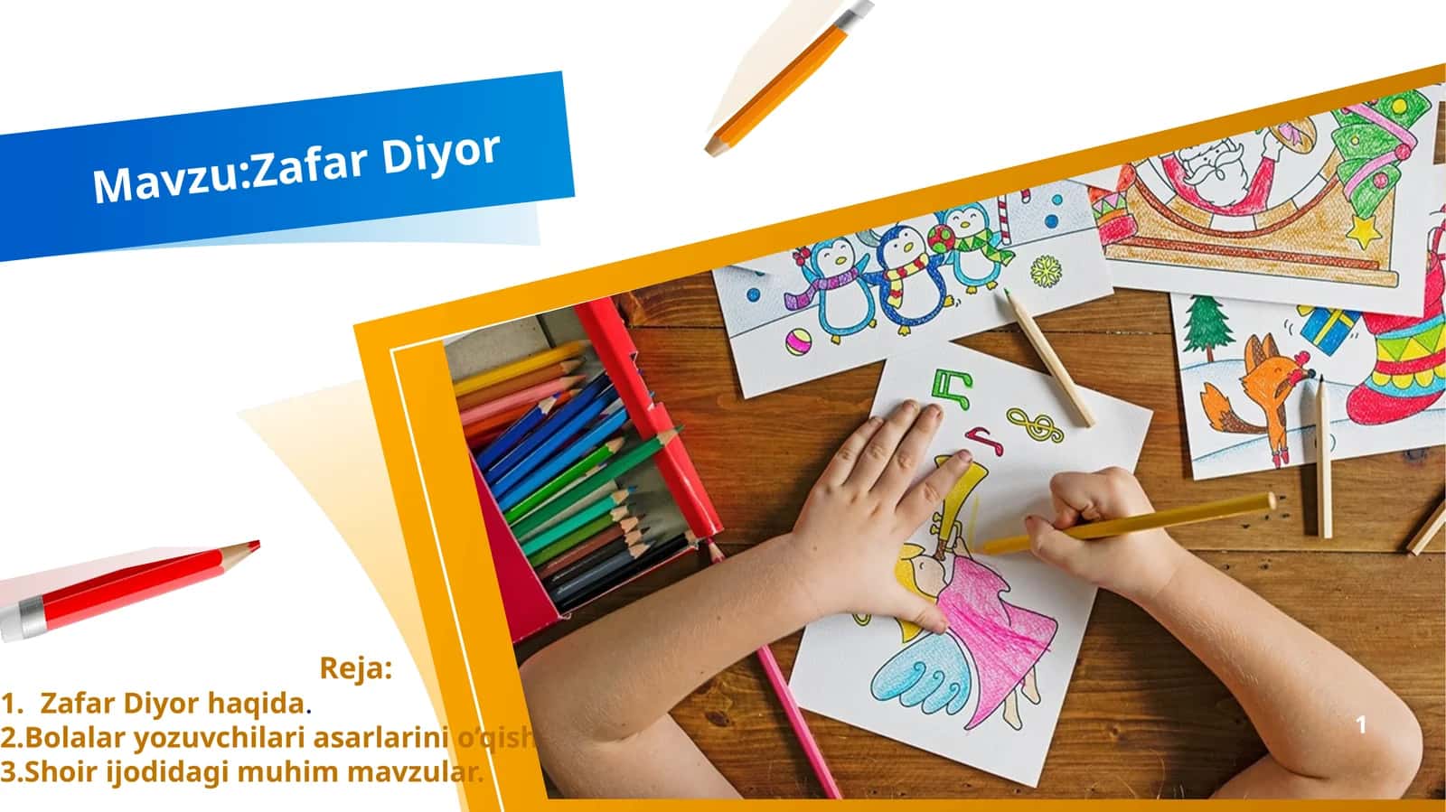 Zafar Diyor 1