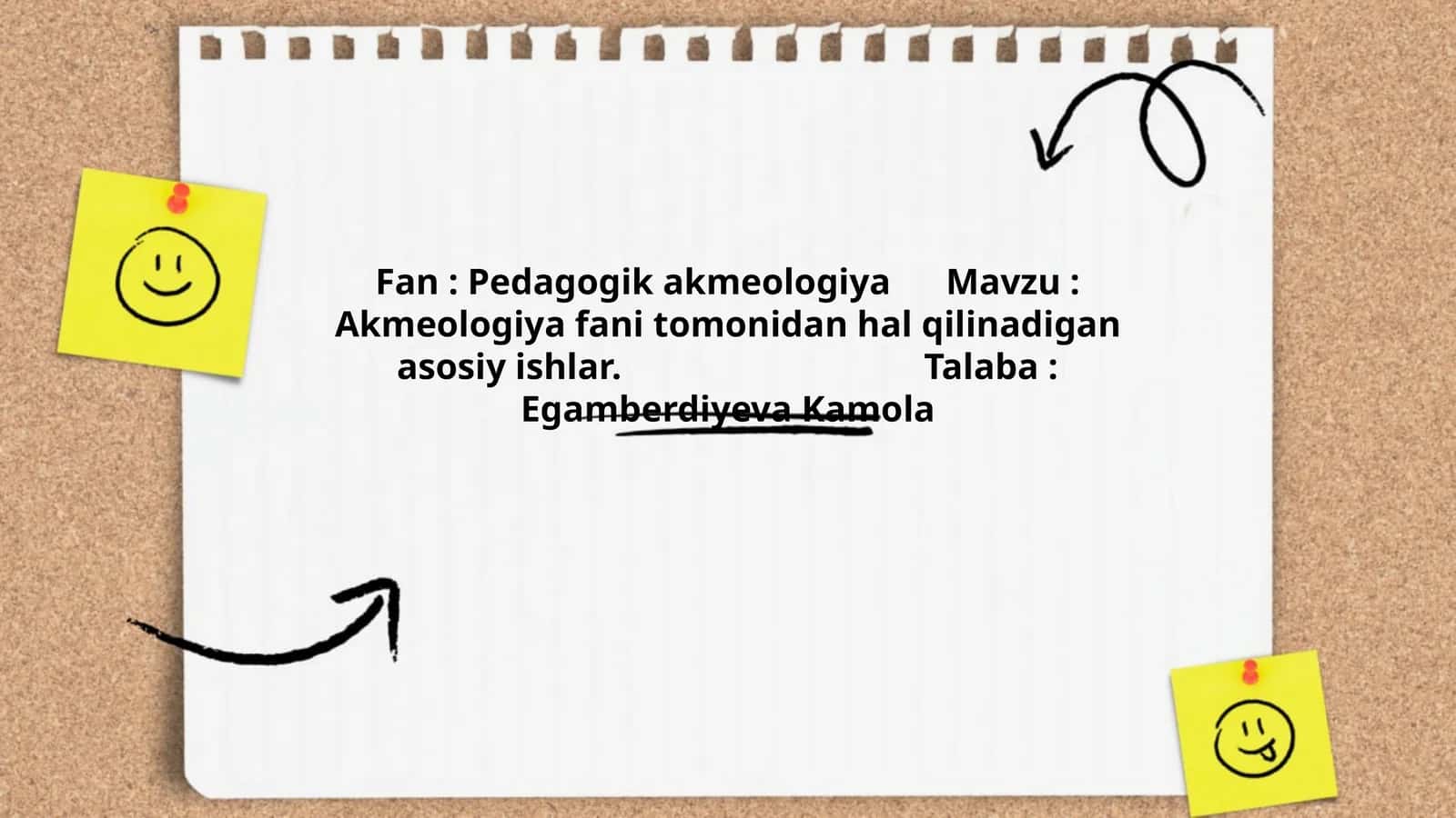 Bolalar adabiyoti 1