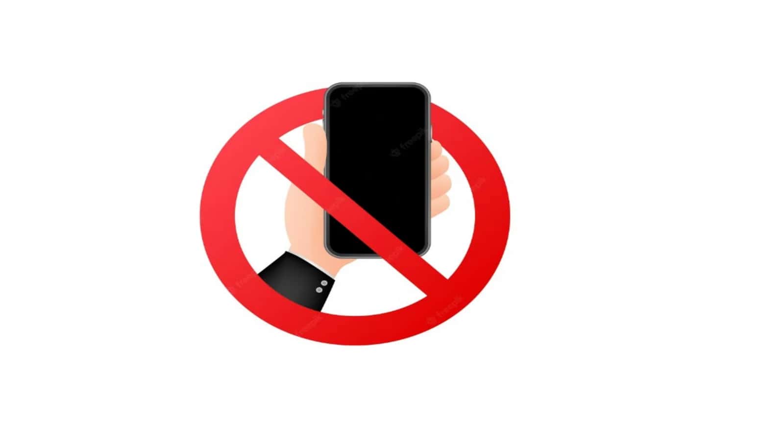 Blokcheyn texnologiyasi va undan iqtisodiyot sohalarida foydalanish imkoniyatlari 1