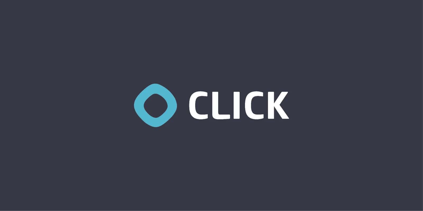CLICKapp Rus tilida slayd 1