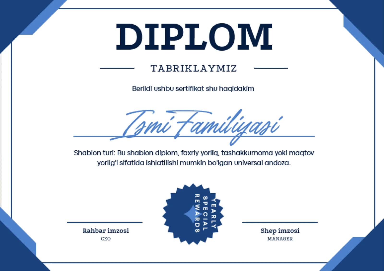 DIPLOM 1