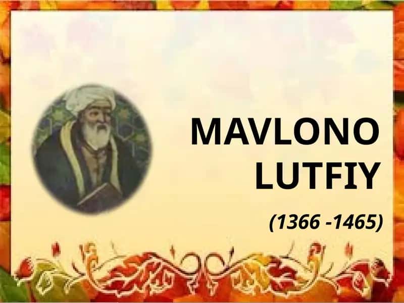 MAVLONO LUTFIY 1